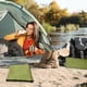 thumbnail image 4 of Waterproof Waterproof Ground Mat for Outdoor Use 1Pcs Portable Outdoor Blanket, 4 of 5