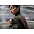 thumbnail image 6 of SAMSUNG Galaxy Watch Active - Bluetooth Smart Watch (40mm) Black - SM-R500NZKAXAR, 6 of 13