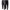 Black Ash Grey Cargo, variant on Southpole Mens Jogger Pants - Lightweight Stretch Woven Tech Athletic Joggers for Men 2 Pack