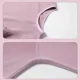 thumbnail image 5 of Conjunto De Ropa Interior Térmica Para Niños De Otoño-invier, 5 of 7