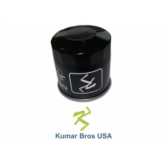 New Oil Filter Fits Kubota G1700 G1800 G1900 G2000 Gf1800 G2160 G2460