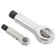 thumbnail image 1 of WHAMVOX 2Ud Separador De Tuercas De Acero Aleado Para Reparaciones Domésticas Y Automotrices Color Plata, 1 of 7