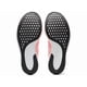thumbnail image 4 of ASICS Running Shoes S4 White/Sunrise Red 1013A129.100 UNISEX 2024 NEW!!, 4 of 6