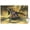 Premium Poster & Mount Bundle, variant on Marvel Comics - Sandman - The Amazing Spider-Man #2 Wall Poster, 22.375" x 34"