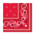 thumbnail image 1 of Napkins-Lunch (Multiple Designs Available), 1 of 6