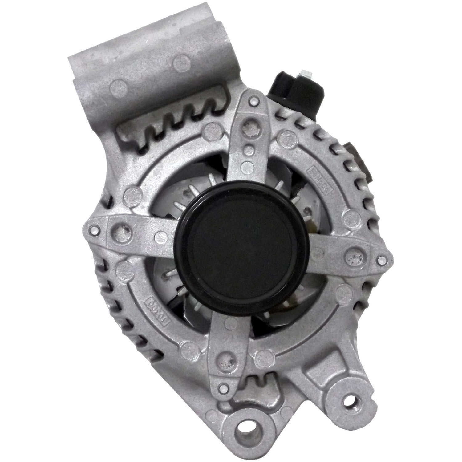 FVP Professional 11666 Alternator Standard