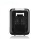 thumbnail image 3 of Batería Recargable de 12V 10.8V 1500mAh, Batería Reemplazable para Makita BL1021B BL1041B BL1015B BL1020B BL1040B, 3 of 5