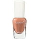 thumbnail image 2 of Esmalte de uñas a base de agua Xihbxyly 8 ml, 2 of 3