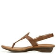 thumbnail image 5 of SOUL Naturalizer Stellar Slingbacks (Women), 5 of 8