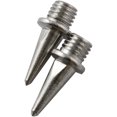 thumbnail image 4 of 20PCS Stainless Steel Track and Cross Country Spikes for Sport Shoes, 4 of 5