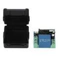 thumbnail image 2 of Remote Control, DC12V KTNN-KG1201-B 12V Wireless Switch, Pasture, 2 of 8