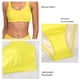 thumbnail image 1 of Traje De Baño Dividido, Bikini De Mujer Ligero Y Cómodo Para Fiestas En La Piscina Para Actividades Acuáticas ANGGREK Otros, 1 of 5