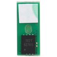 thumbnail image 1 of Chip de Cartucho de Tóner Zhivalor Para Impresora HP CF410A M452dn M452dw M452nw M477fdn M477fdw, 1 of 8