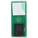thumbnail image 1 of Chip de cartucho de tóner para impresora HP CF410A M452dn M452dw M452nw M477fdn M477fdw, 1 of 8