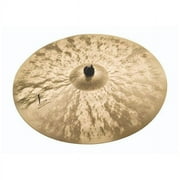 22" HHX Legacy Heavy Ride