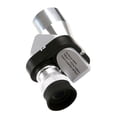 thumbnail image 2 of Shisuyan 8x20 Handheld High Power Monocular Fully Coated Optic Lens Monocular Scope Portable Night Vision Wide Angle Monocular Telescope, 2 of 8