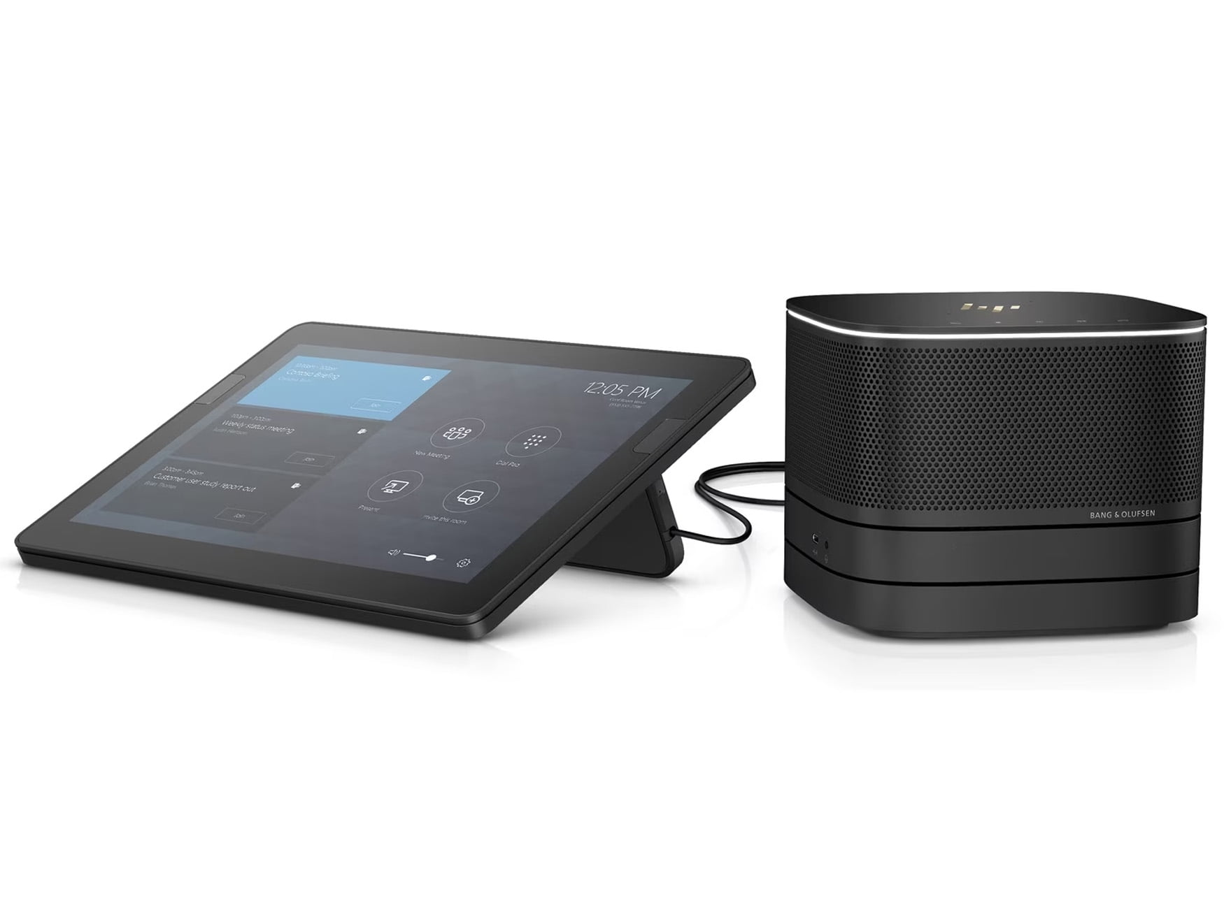 HP Elite Slice G2 USFF School/Business Mini Desktop (Intel i5