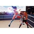 thumbnail image 2 of Wwe 2K Battlegrounds (Nintendo Switch), 2 of 4