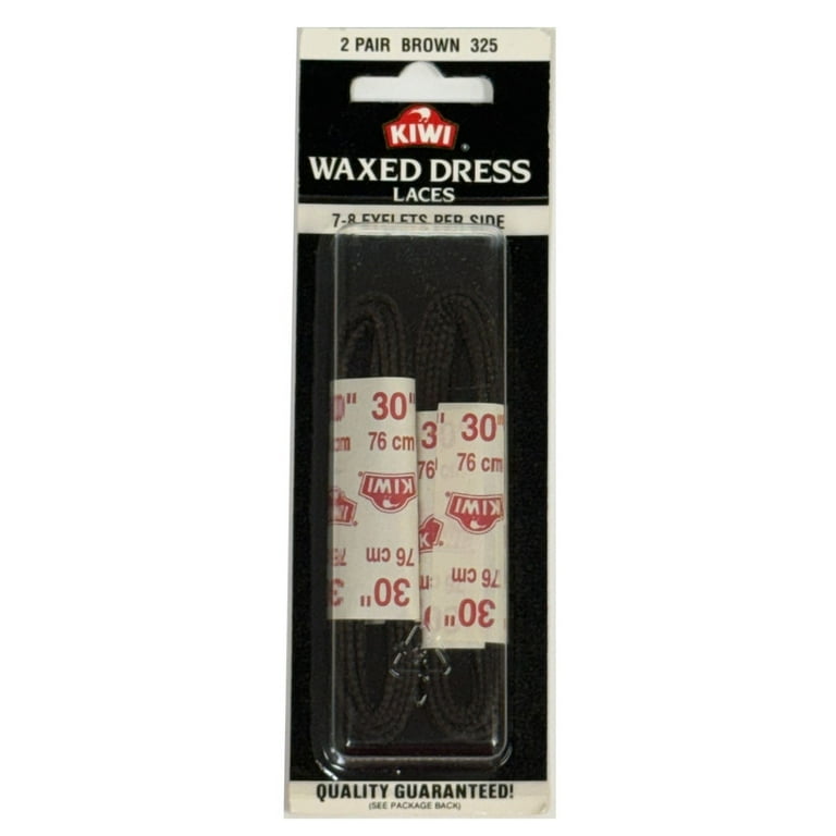 chinese dress ladies Amazon.com: Kiwi Shoe Laces, 54 in, Athletic White, 1 Ct : Clothing, Shoes  & Jewelry main image 1