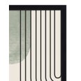 thumbnail image 3 of Cuadro decorativo Formas 055 de Fábrica Galería FABRICA GALERIA Formas, 3 of 3