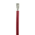 thumbnail image 2 of Ancor #112510 Wire, 100' #6 Tinned Copper, Red, 2 of 3