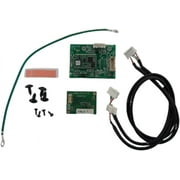Control Board Set 1000389778 Works with Matrix Fitness T1xe T3xe T3xh T3xh-01 T1xe-04 T3xe-04 T3xh-02 Treadmill