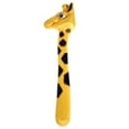 thumbnail image 1 of Pedia Pals Animal Shape Hammer, Giraffe Reflex Hammer for Doctor or Nurses Professional Use, 1 of 5