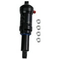 thumbnail image 4 of Rear Shock Absorber for Mountain Bikes Compatible with 165mm and 190mm Spacing, 4 of 11