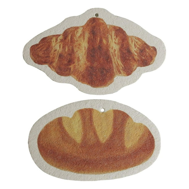 Cepillo de limpieza multiusos para platos, para el baño y la cocina. Estilo D