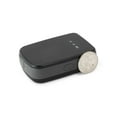 thumbnail image 3 of Mini GPS Tracker TK102 - Retail Boxed - 0.1 - Track with confidence worldwide!, 3 of 5