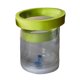 thumbnail image 2 of Caja flotante de aislamiento para peces, caja de eclosión, caja de desove, contenedor de , criadero de acuario transparente para crías de peces verde pequeño, 2 of 9