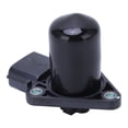 thumbnail image 3 of Actuator Sensor, Car  Position Sensor ABS High Accuracy Perfect Match BK3Q 6K682 NB  For Upgrade, 3 of 8