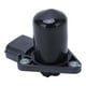 thumbnail image 1 of Sensor De Actuador Turbo, Sensor De Posición Turbo De Coche De Alta Precisión ABS Resistente Al Desgaste BK3Q 6K682 NB Para Actualización Octpeak Turbo Actuator Position Sensor, 1 of 8