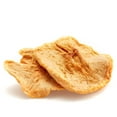 thumbnail image 2 of Yupik Organic Apple Rings, 450g, 2 of 3