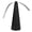 Black, variant on Ohmyroo Fly Repellent Table Fan Chemical-Free Portable Insect Deterrent Fan for Outdoor Dining Picnic Patio
