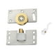 thumbnail image 5 of Rodillos para Puertas Corredizas perfecl Ruedas para Muebles, 5 of 8
