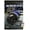 Premium Poster & Push Pin Bundle, variant on NFL Baltimore Ravens - Helmet 16 Wall Poster with Push Pins, 22.375" x 34"