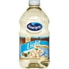 Ocean Spray Cranberries Ocean Spray Light Juice Drink, 64 oz