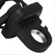 thumbnail image 2 of Right throttle for electric bike, throttle for electric scooter, male part, 2 of 4