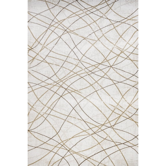 Beige Geometric Area Rugs for Living Room Washable Rugs Boho Moroccan Area Rug Soft Neutral Geometric Bohemian Carpet Distressed Indoor Rug for Bedroom Dining Room Office Foldable Nonslip Rug