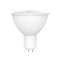 thumbnail image 2 of Ampoule Intelligente WiFi, Application Dimmable à Distance Compatible à Distance Tmall Voix 1 C Led 5w avec Tmall Voix WiFi W C 5w Dimmable à Distance Compatible avec, 2 of 7