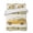 White, variant on Quilts King Size Bedding Set, Spring Sunflowers Lightweight Quilted Comforter, Summer Botanical Yellow Truck Plaid Soft Reversible Bedspread Coverlet with Pillow Covers for All Season, 96" x 106"