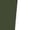 Green-1, variant on Bermuda Shorts for Women Summer Dressy Casual Elastic High Waisted Wide Leg Knee Length Dress Shorts with Pockets