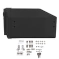 thumbnail image 1 of Caja de herramientas para motocicleta ANGGREK ABS Negro R1200GS LC 2013-2019, 1 of 8