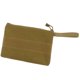 thumbnail image 1 of Bolso De Pequeña Herramienta Al Aire Libre Portátil Multi De Los Artículos Diversos Del Bolso Del Bolso De s Misceláneas Sunnimix Bolso pequeño al aire libre, 1 of 8