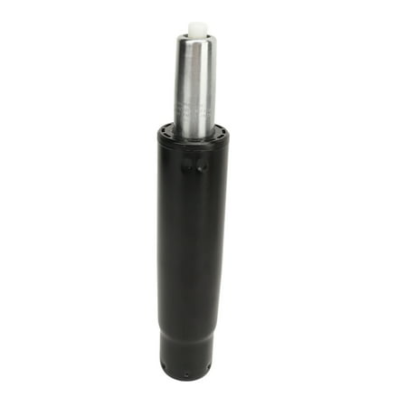 universal gas lift cylinder for product