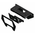 thumbnail image 2 of Kfi Products Winch Mount Pol 101790, 2 of 2