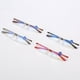 thumbnail image 1 of Gafas de lectura antiazules sin marco de metal, exquisitas y ultraligeras, con diafragma, 1 of 5