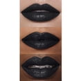 thumbnail image 3 of e.l.f. Cosmetics O Face Satin Lipstick, 3 of 8