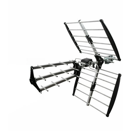 Digiwave Triple Boom Uhf Outdoor Tv Antenna Ant2112